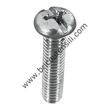 SCREW