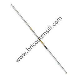 PIPE ASS'Y (26MM)