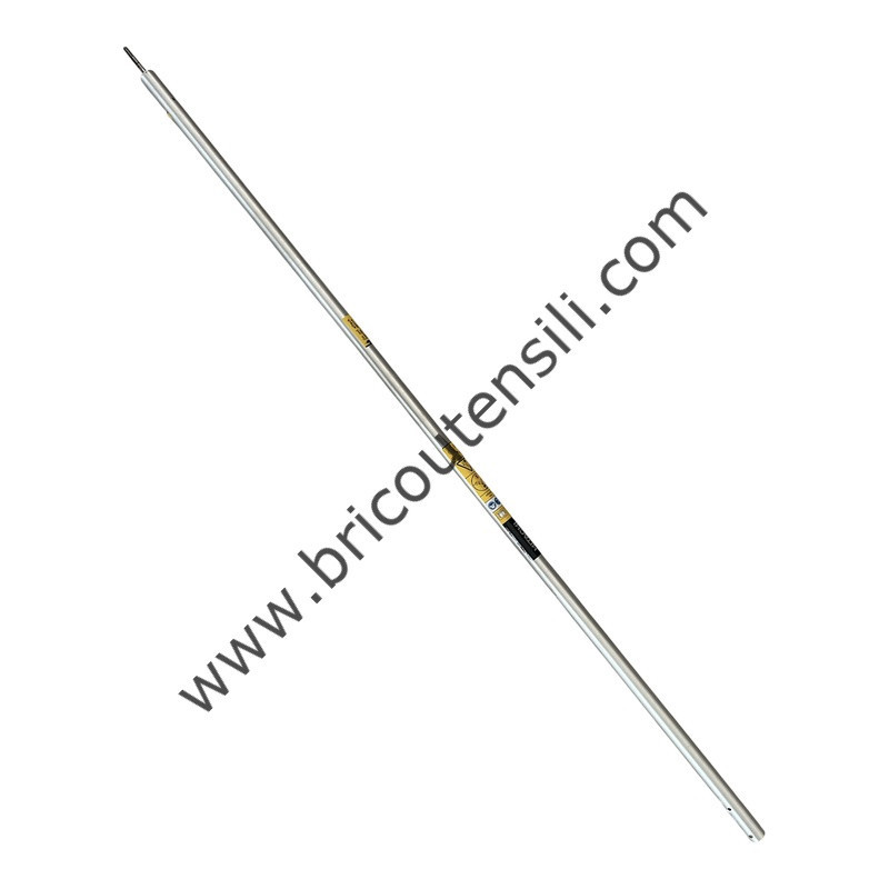PIPE ASS'Y (26MM)