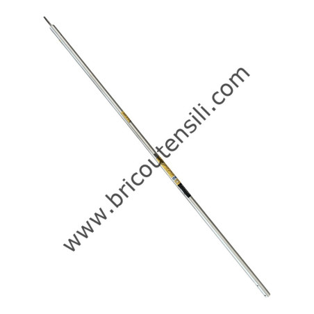 PIPE ASS'Y (26MM)