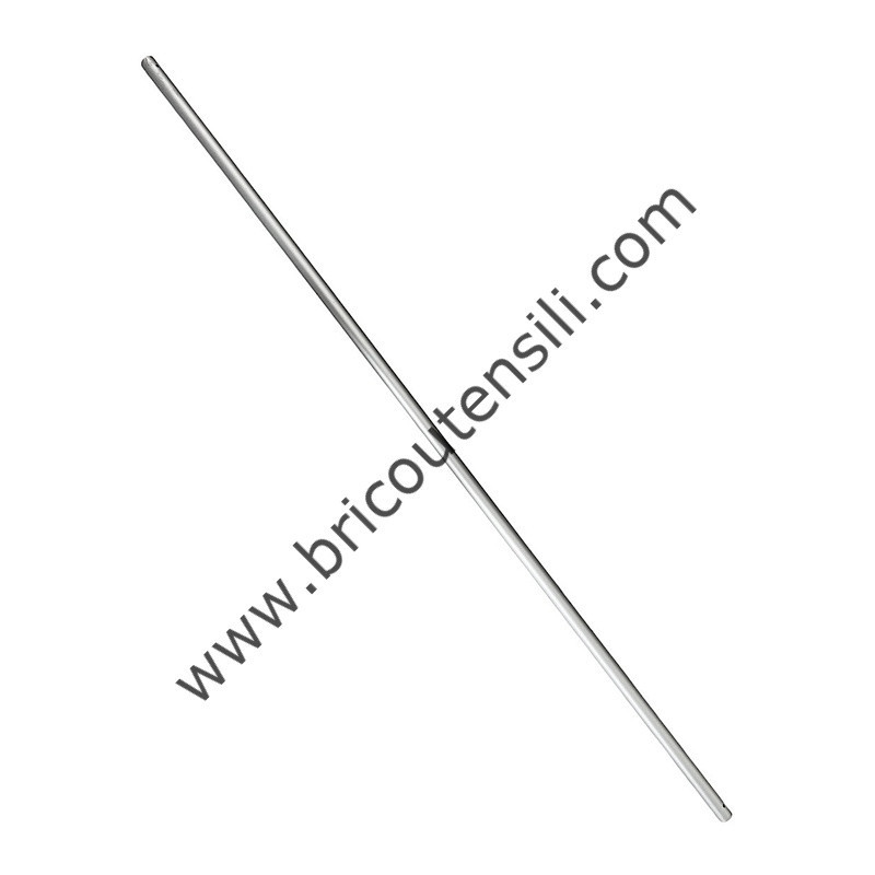 DRIVE SHAFT PIPE COMP. 1500L