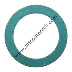 Seal