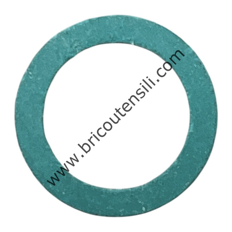 Seal