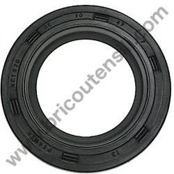 SEALING RING 30X47X7 DIN3760