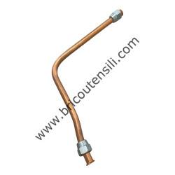 Tubo di mandata - 1
