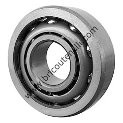BEARING