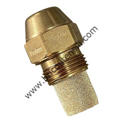 UGELLO GASOLIO 0.65 60Â°S - 1