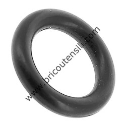 GUARNIZIONE OR 9,13X2,62 Sh.70 RIF.109