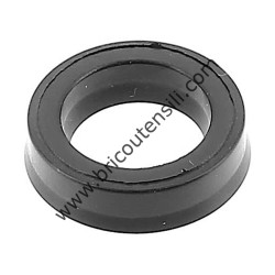 SEALING RING PDF 15X25X5 G1N84-1046