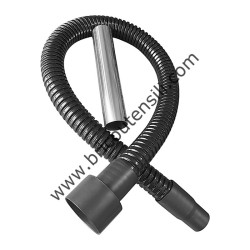 STEEL TUBE 1 MT