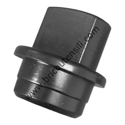 TAPPO DIAM.30 PER SERBATOIO FIRE 100 -N- - 1