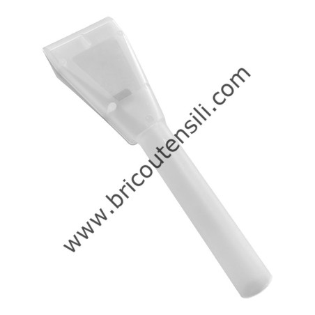 SMALL ARMCHAIR TOOL