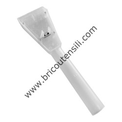 SMALL ARMCHAIR TOOL - 1