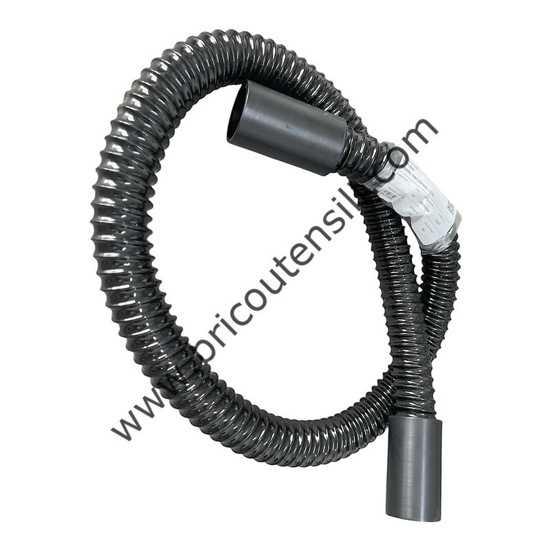 Suction hose assembly (L1300)