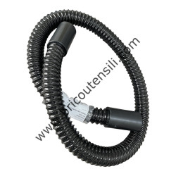 Suction hose assembly (L1300) - 1