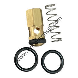 KIT 71 LW NON-RETURN VALVE REPAIR - 1