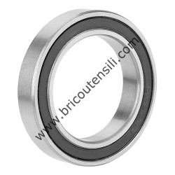 BALL BEARING 6805