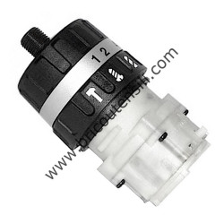 GROUP GEARS 8271D