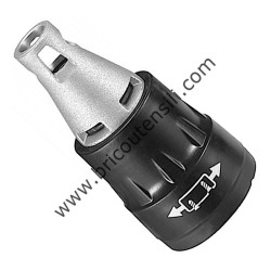FRONT HOOD FS4000