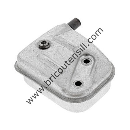 MARMITTA EBH341U