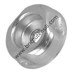 CLAMP WASHER - 1