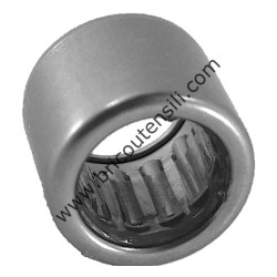 BALL BEARING TLA810Z HR201