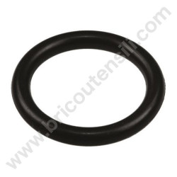 RING 4 X GA4530