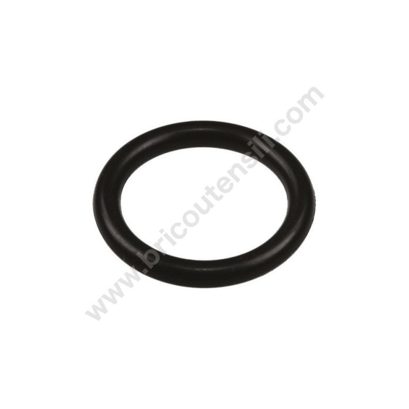 RING 4 X GA4530