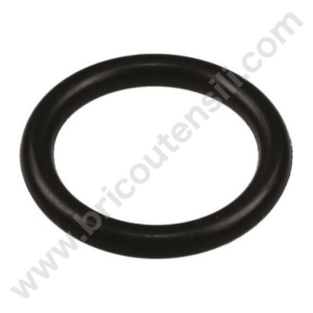 ANELLO 4 X GA4530