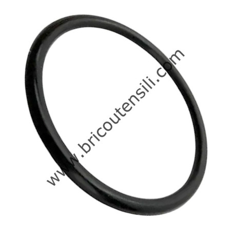 SEAL 26 X 3901