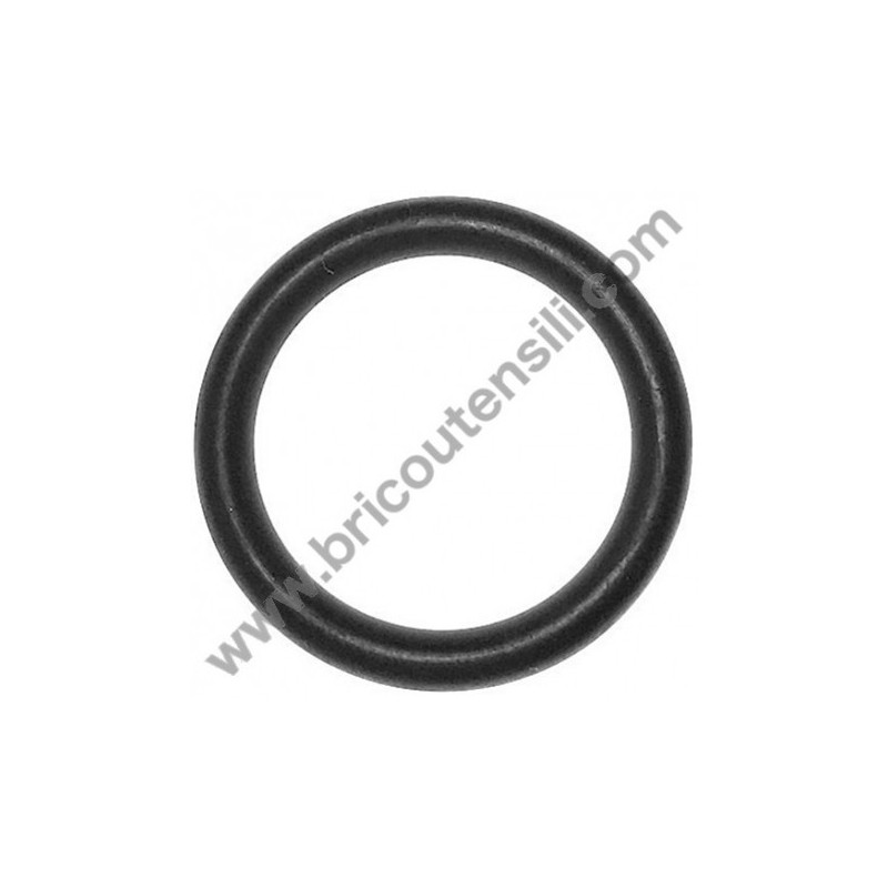 ANELLO 14 EBH341U