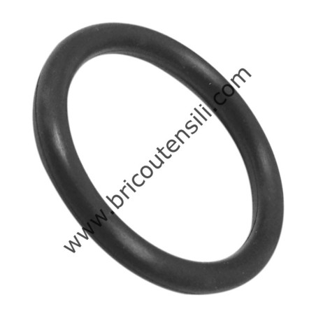 RING 44 X HM1304