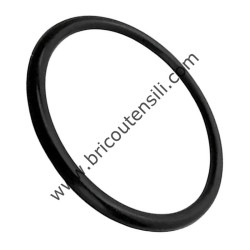 RING 47 X HM1304