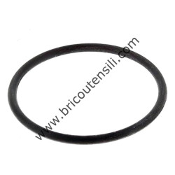 ANELLO 24 HR2430