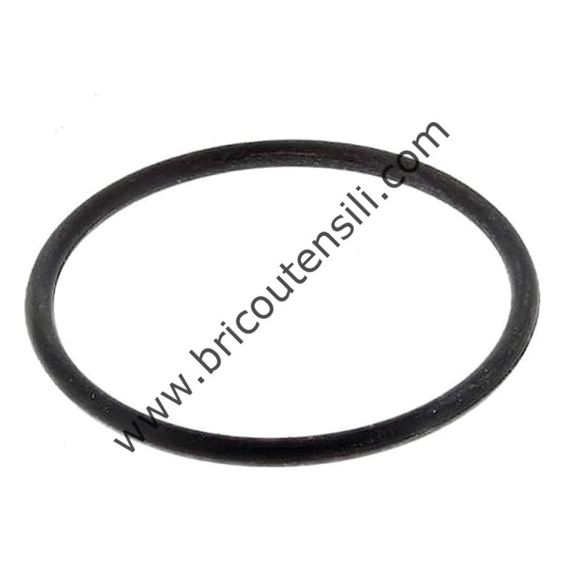 ANELLO 24 HR2430