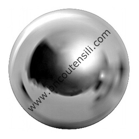 SFERA 3,5