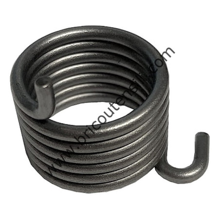 MOLLA TORSIONE 20 PS32CTLC