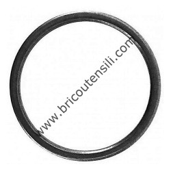 RING 38 X HR4501C