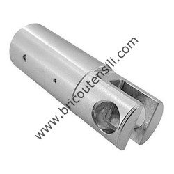 CYLINDER PISTON X HR2470F / FT
