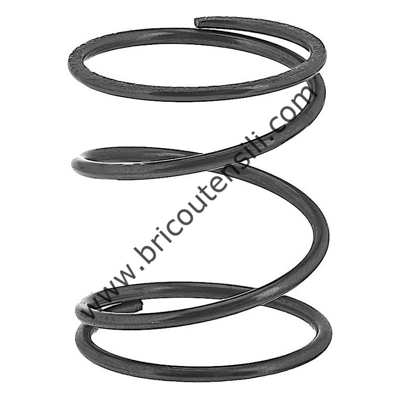MOLLA FRIZIONE X DH24PC2