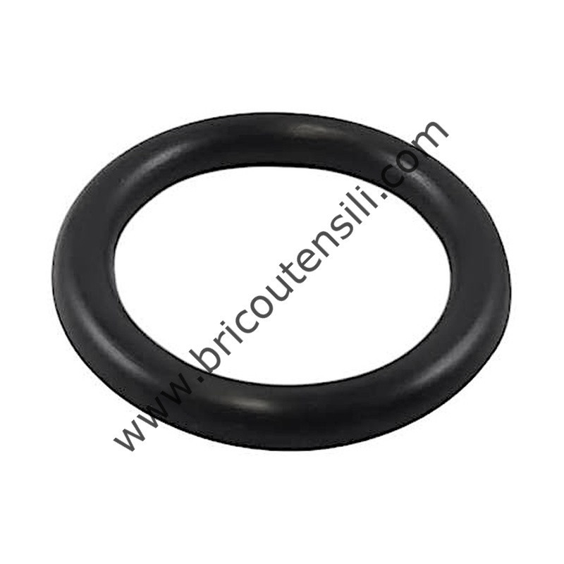 O RING