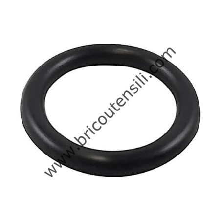 O RING