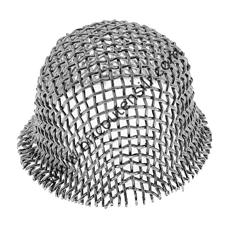 PARASCINTTILLE EBH341U