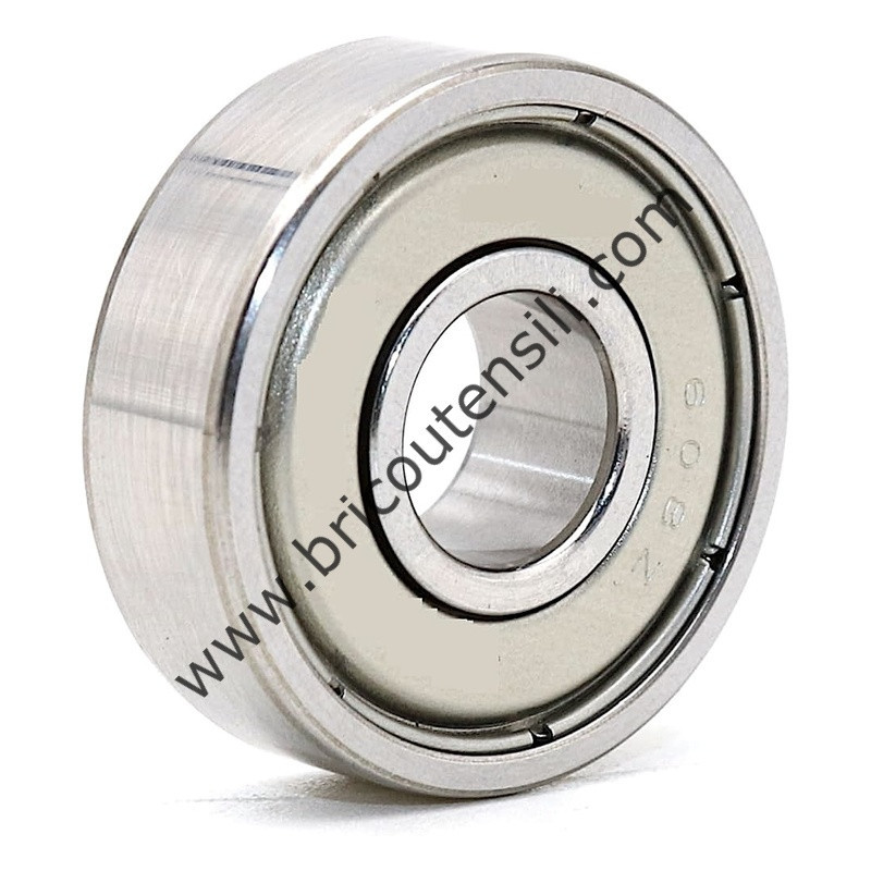 BEARING