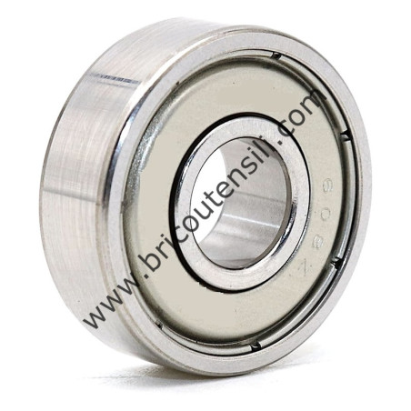 BEARING