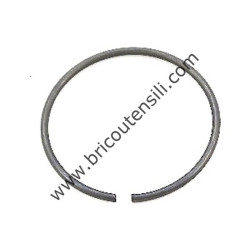 STOPPER RING (B)