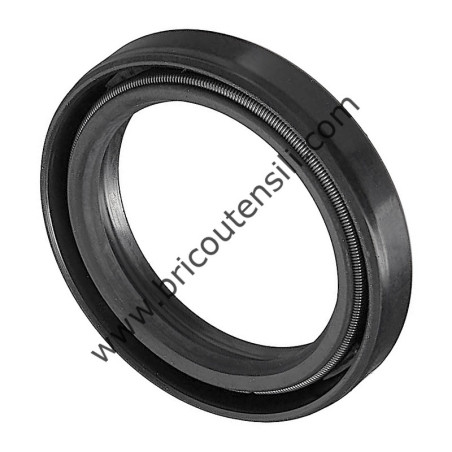 OIL SEAL