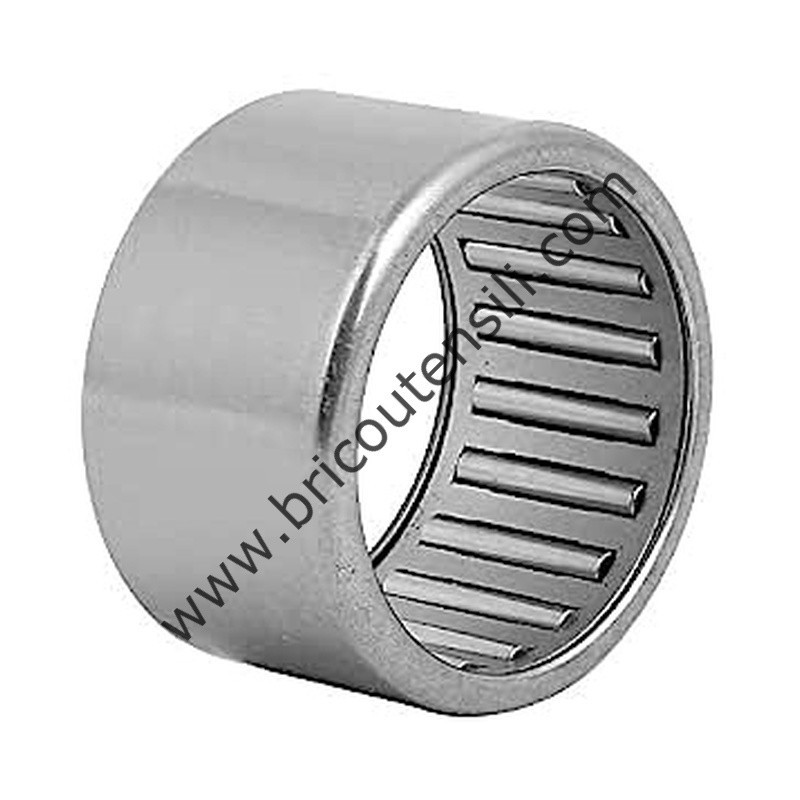 NEEDLE BEARING