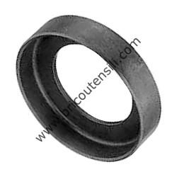 RETAINER WASHER