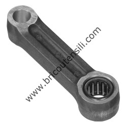 CONNECTING ROD ASS'Y